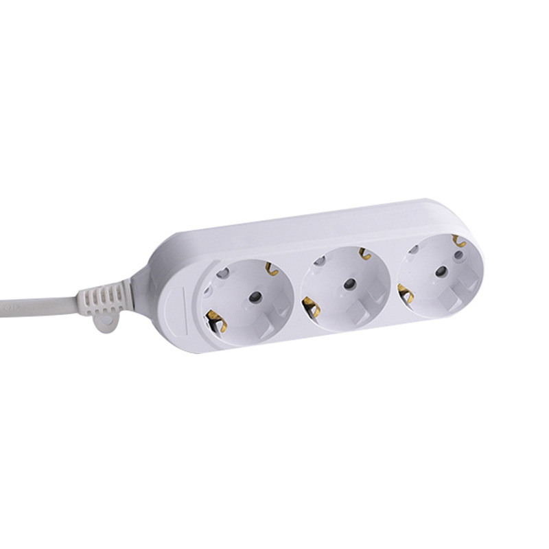220V-250V 3 outlets EU szabványos aljzat váltás nélkül 220V-250V 3 outlets EU szabványos aljzat váltás nélkül